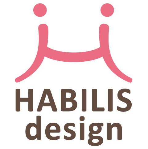 habilis_smile_project